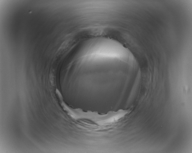 X0000066100035200603241530