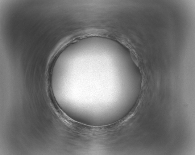 X0000066100101200603241528