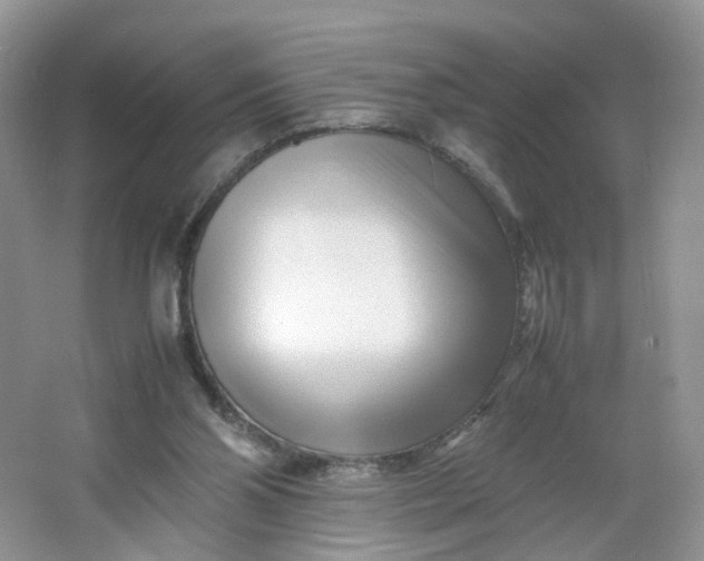 X0000066100110200603241528