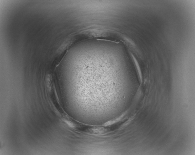 X0000066100121200603241528