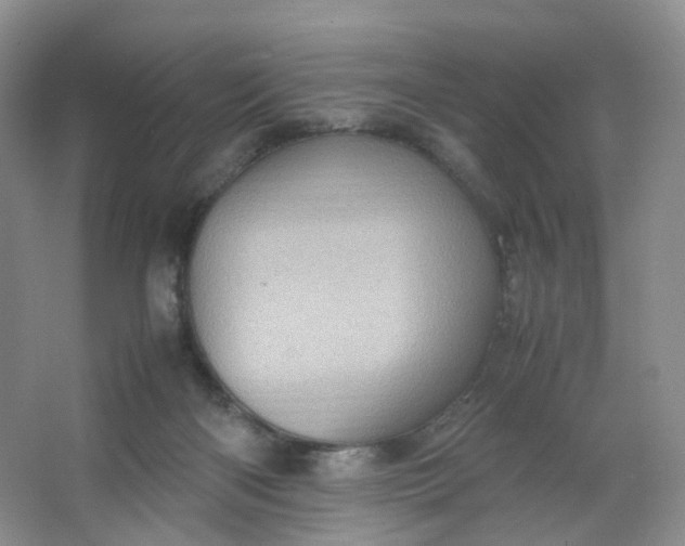 X0000066100122200603241528