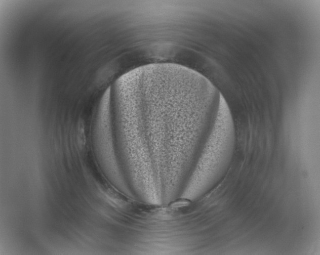 X0000066100128200603241528