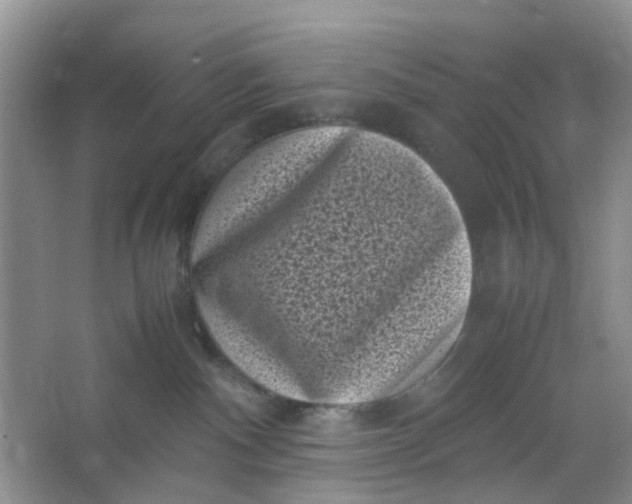 X0000066100140200603241528