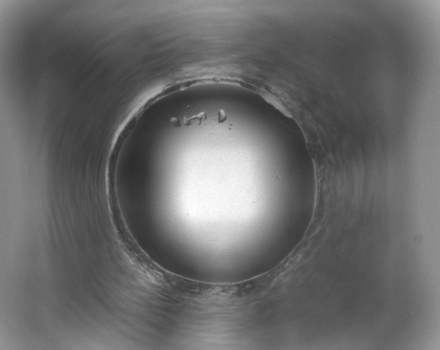 X0000066100148200603241527