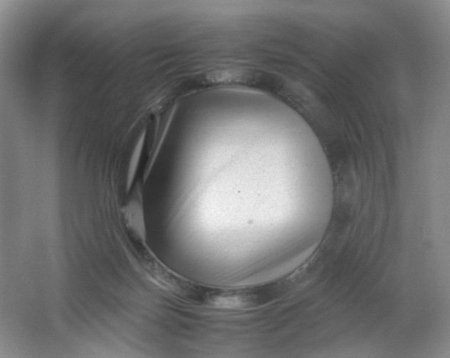 X0000066100171200603241527