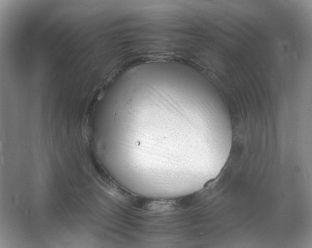 X0000066100179200603241527