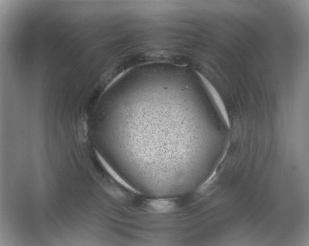 X0000066100183200603241528