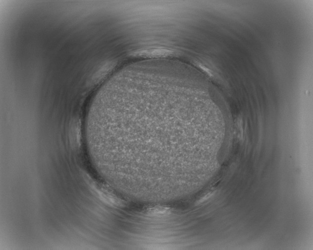 X0000066100206200603241527