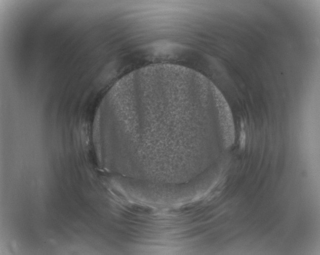 X0000066100232200603241526