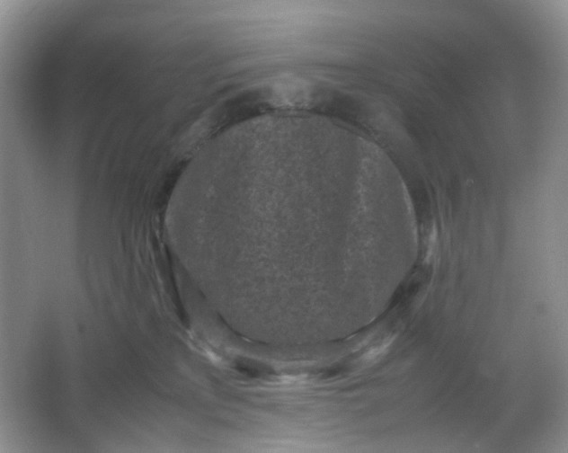 X0000066100233200603241526