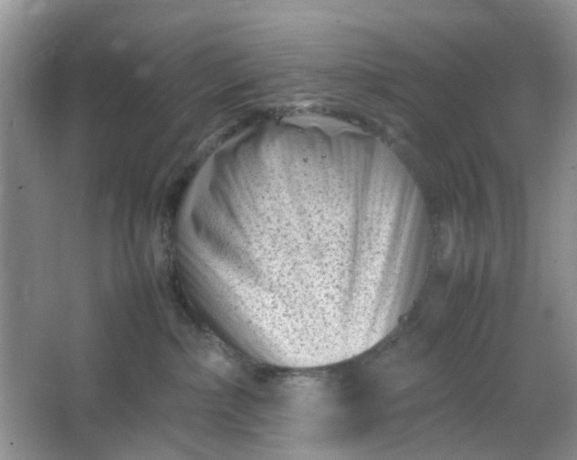 X0000066100236200603241526