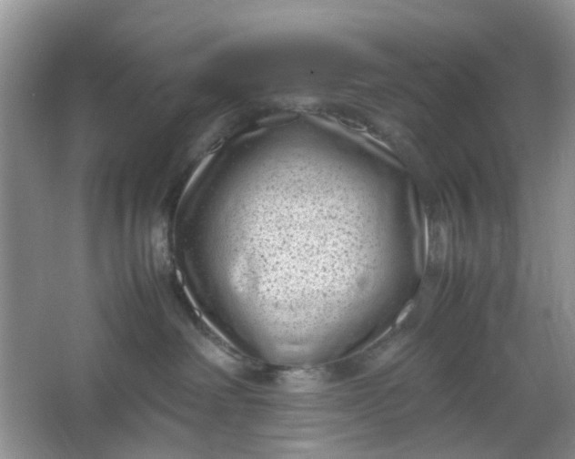 X0000066100238200603241526