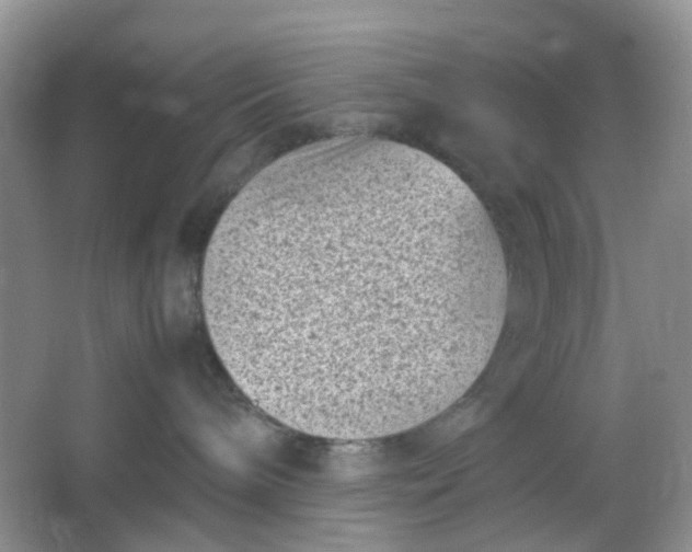 X0000066100240200603241526