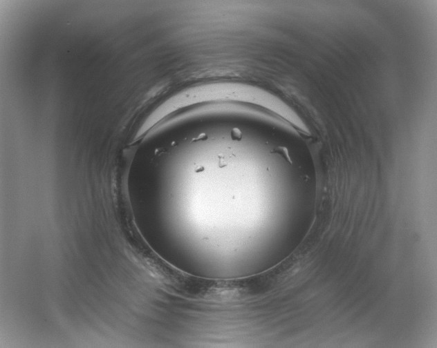 X0000066100260200603241526