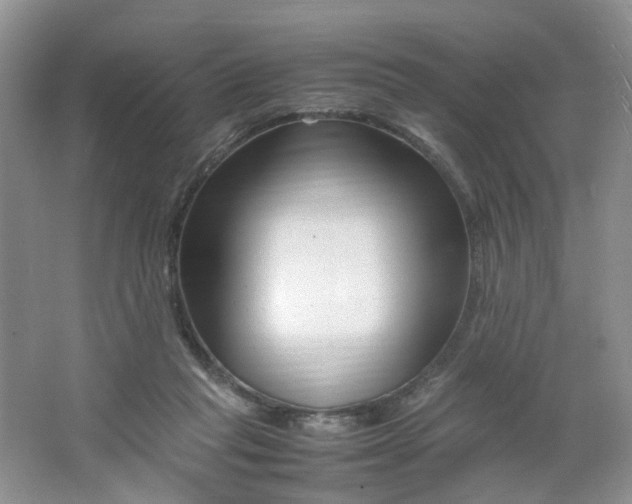 X0000066100261200603241526