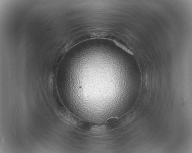 X0000066100271200603241526