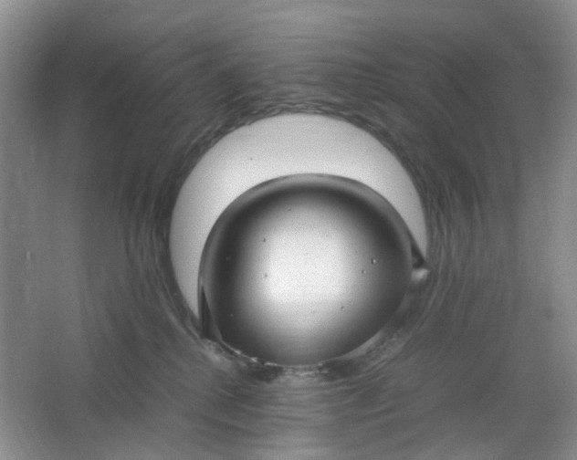 X0000066100280200603241526