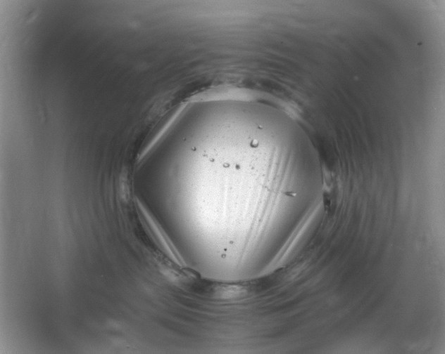 X0000066100287200603241526