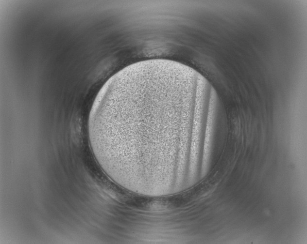 X0000066100308200603241525