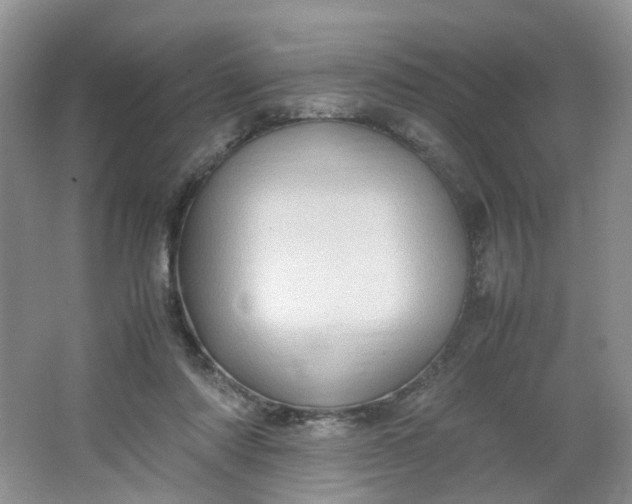 X0000066100310200603241525