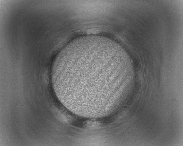 X0000066100311200603241525