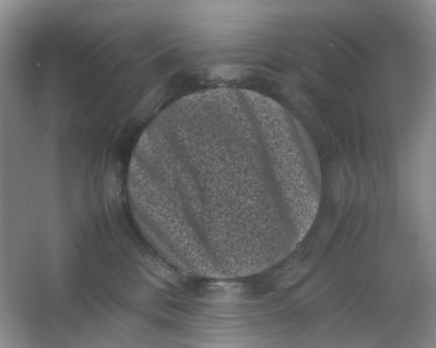 X0000066100328200603241525