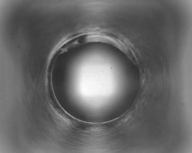 X0000066100344200603241524