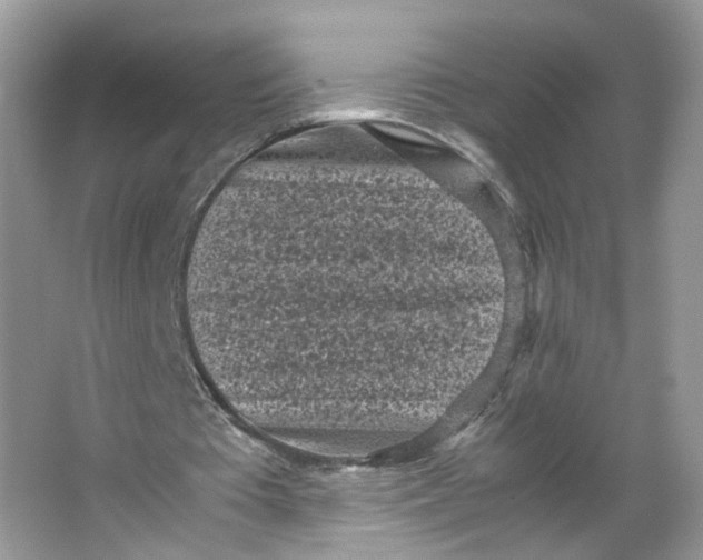 X0000066100385200603241524