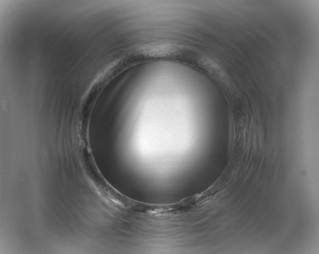 X0000066100400200603241523