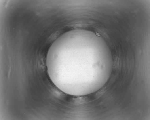 X0000066100430200603241523