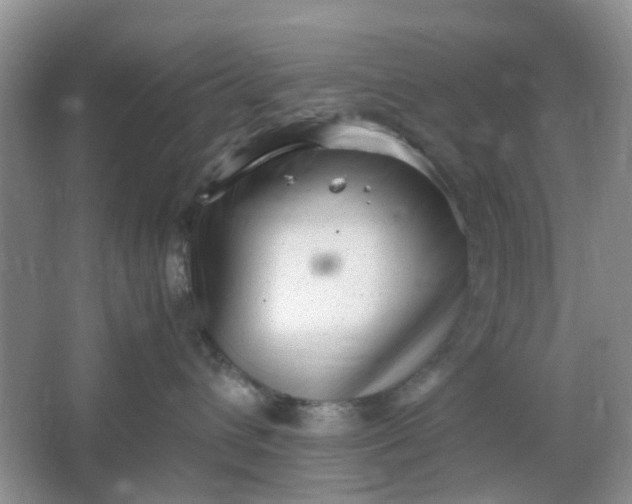 X0000066100432200603241523