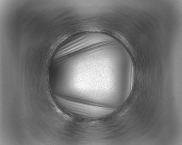 X0000066100433200603241522