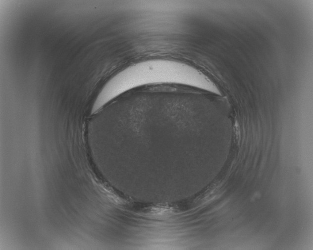 X0000066100458200603241522