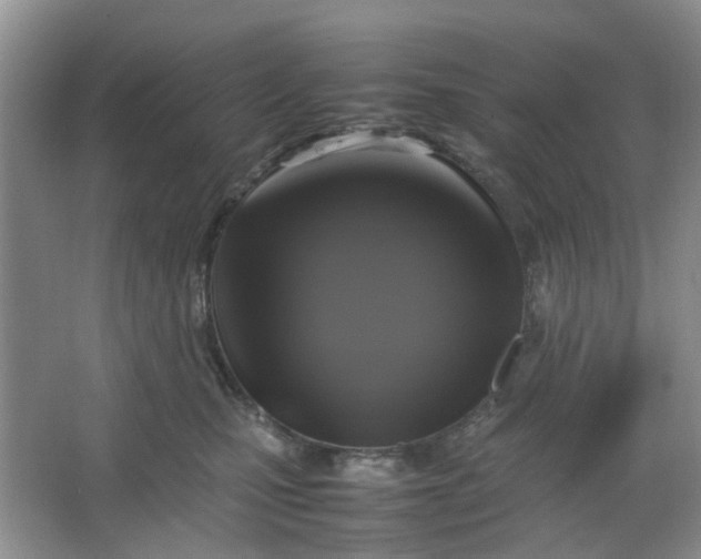 X0000066100471200603241523