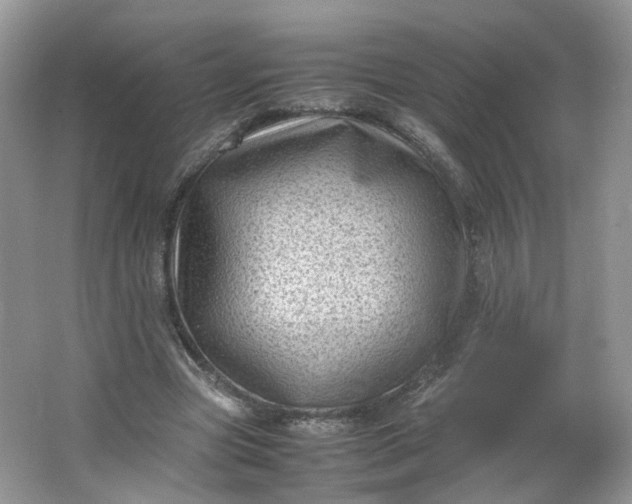 X0000066100537200603241521