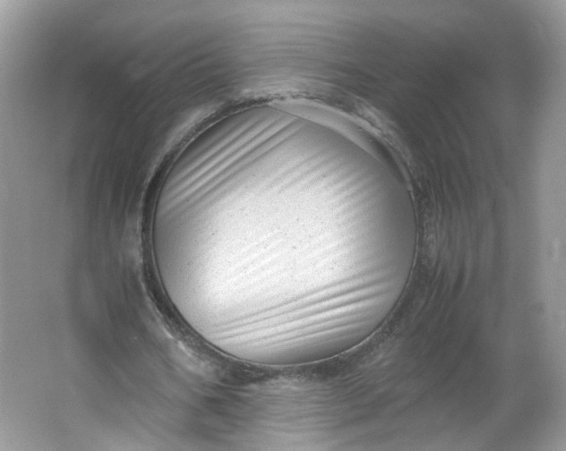 X0000066100578200603241520