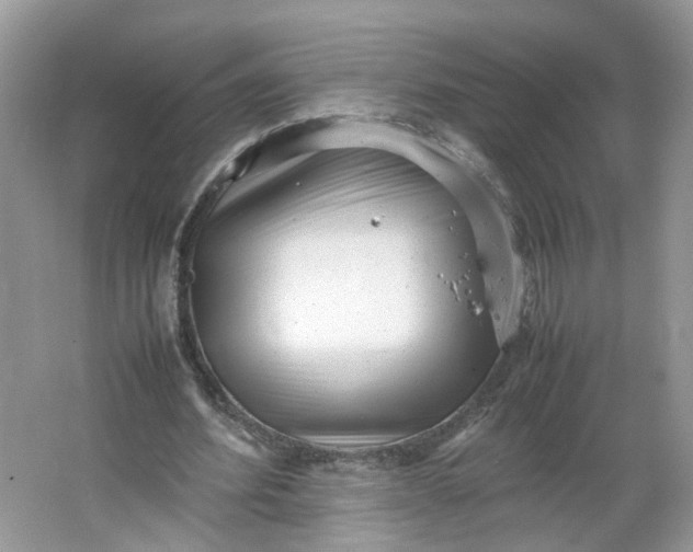 X0000066100580200603241520