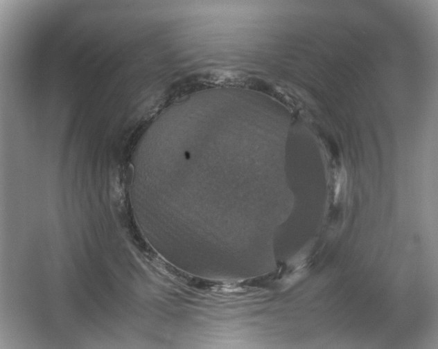 X0000066100607200603241520