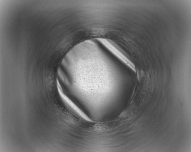 X0000066100608200603241520