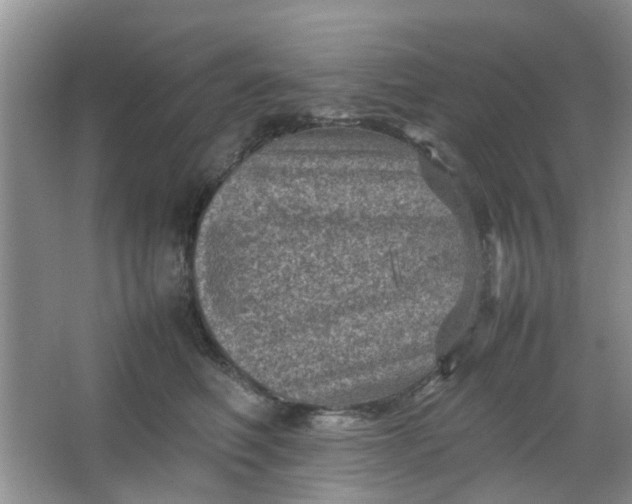 X0000066100614200603241520