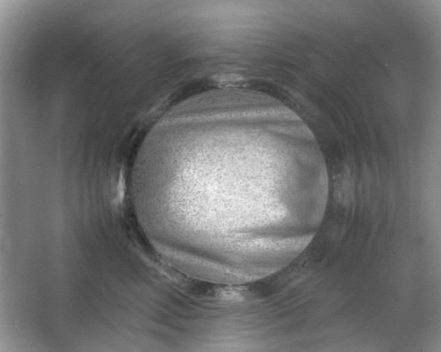 X0000066100618200603241520