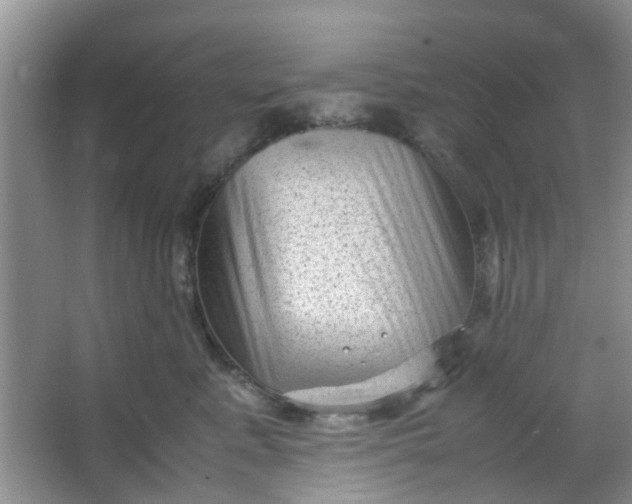 X0000066100619200603241520