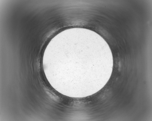 X0000066100632200603241519