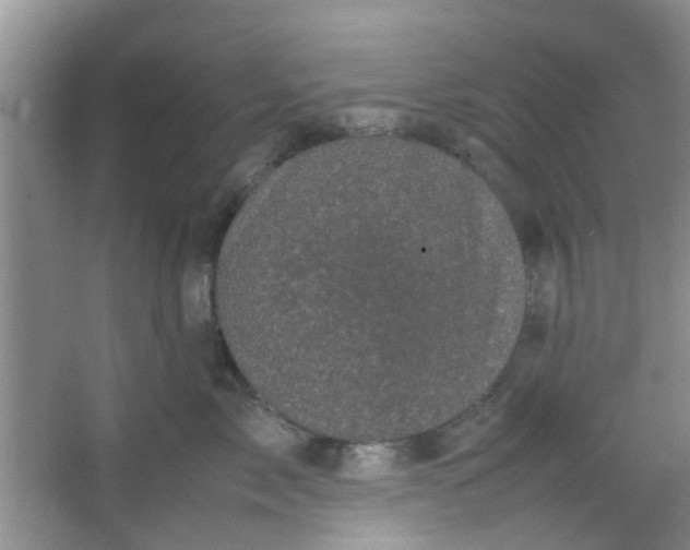 X0000066100717200603241518