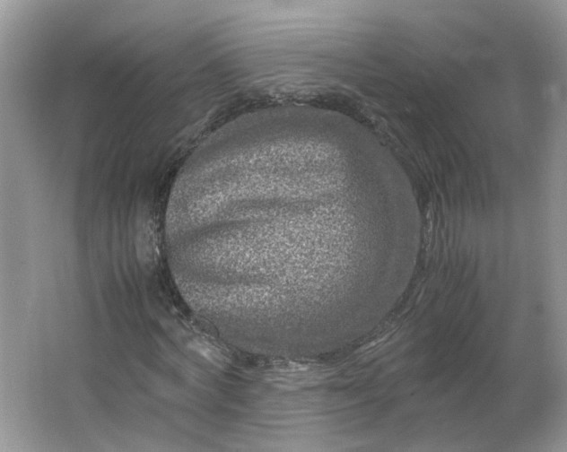 X0000066100772200603241517