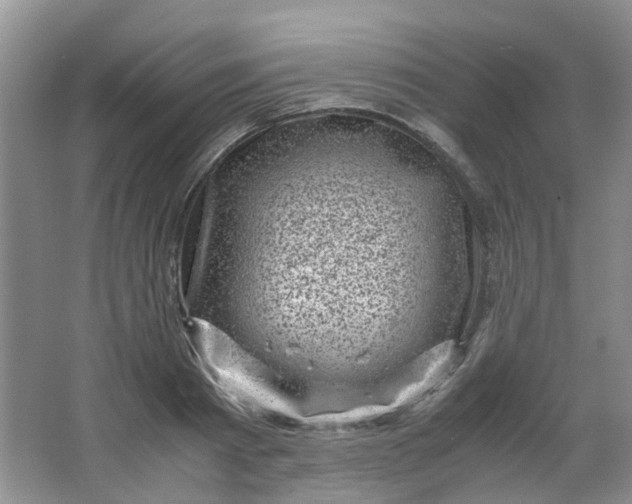 X0000066100793200603241517