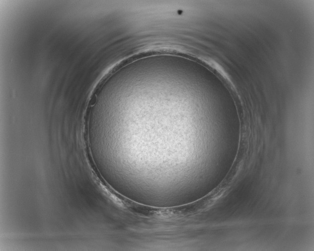 X0000066100799200603241517