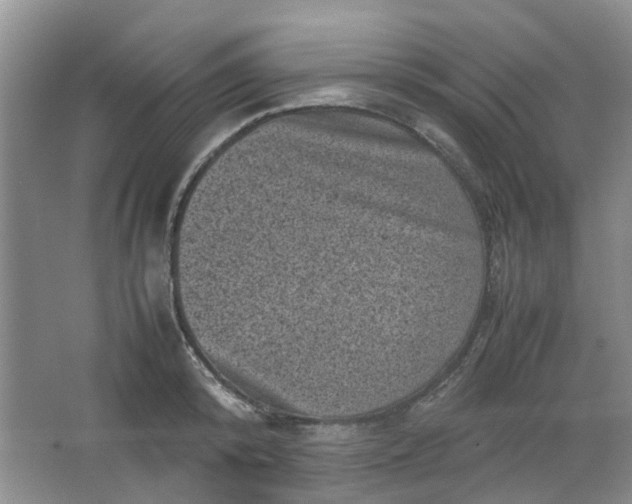 X0000066100800200603241517