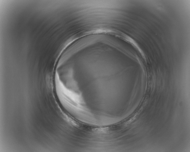 X0000066100810200603241516