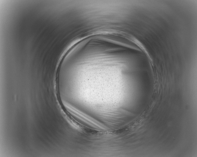 X0000066100811200603241516